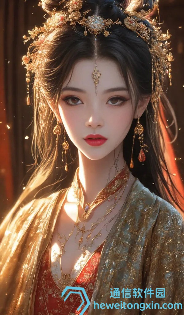 2025年澳門正版資料全年灬：全年度正版資料一站式整理