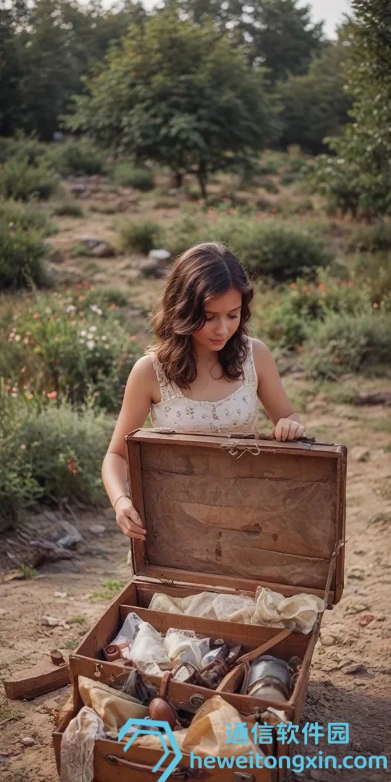 新澳門最新開獎記錄歷史查詢：一鍵回溯，開獎歷史全掌控