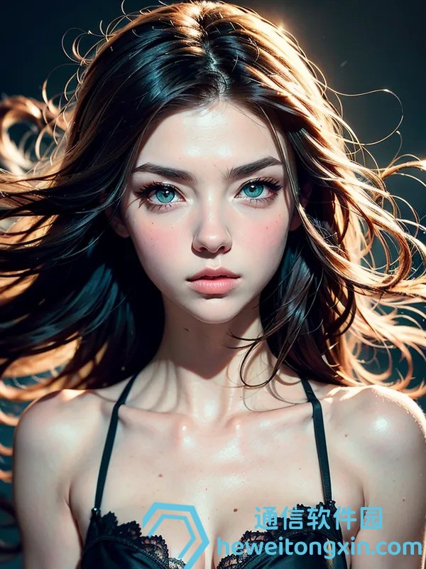 今晚澳門買什么最好？權(quán)威解讀教你選出最值的買法