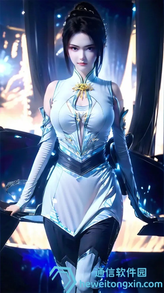 2025新澳正版免費(fèi)資料：全新版本上線，精選資源一鍵獲取