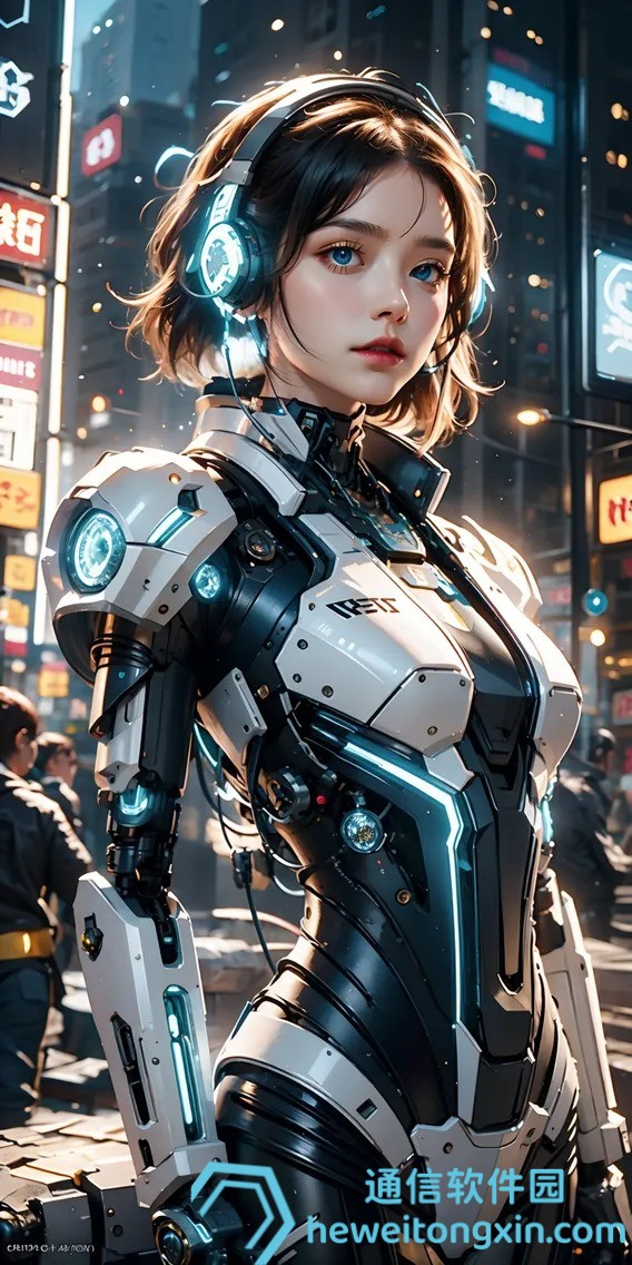 2025年澳門(mén)天天開(kāi)獎(jiǎng)大全：每日開(kāi)獎(jiǎng)號(hào)碼一覽與熱點(diǎn)分析