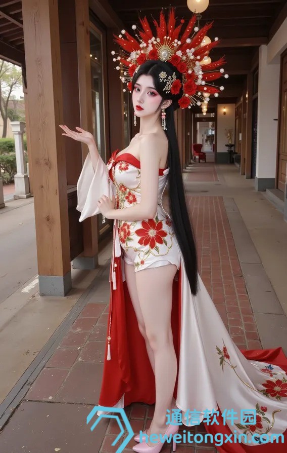 800圖庫免費資料大全最新版本：全新圖庫上線，高清免費下載與使用指南