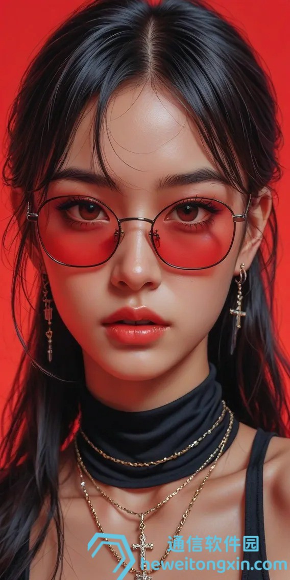 新奧九點(diǎn)半：城市新聞速覽，帶你掌握最新動(dòng)向