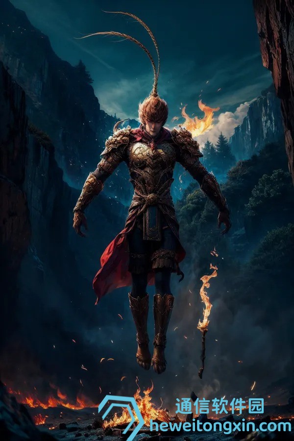 今晚澳門必中肖一碼香港：最新走勢(shì)與投注建議