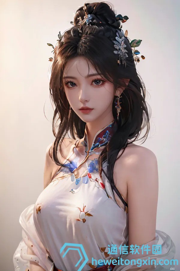 劉伯溫四肖八碼期期準資料五:全面解讀四肖八碼的預(yù)測與技巧