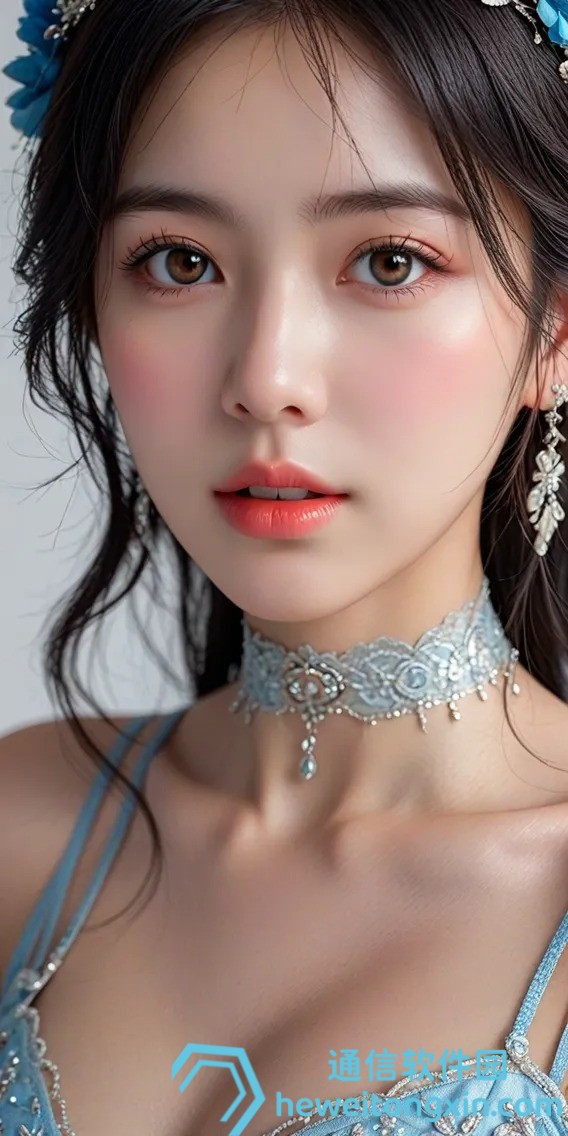 澳門一肖一碼精準(zhǔn)資料查  權(quán)威數(shù)據(jù)速查，趨勢一手掌握