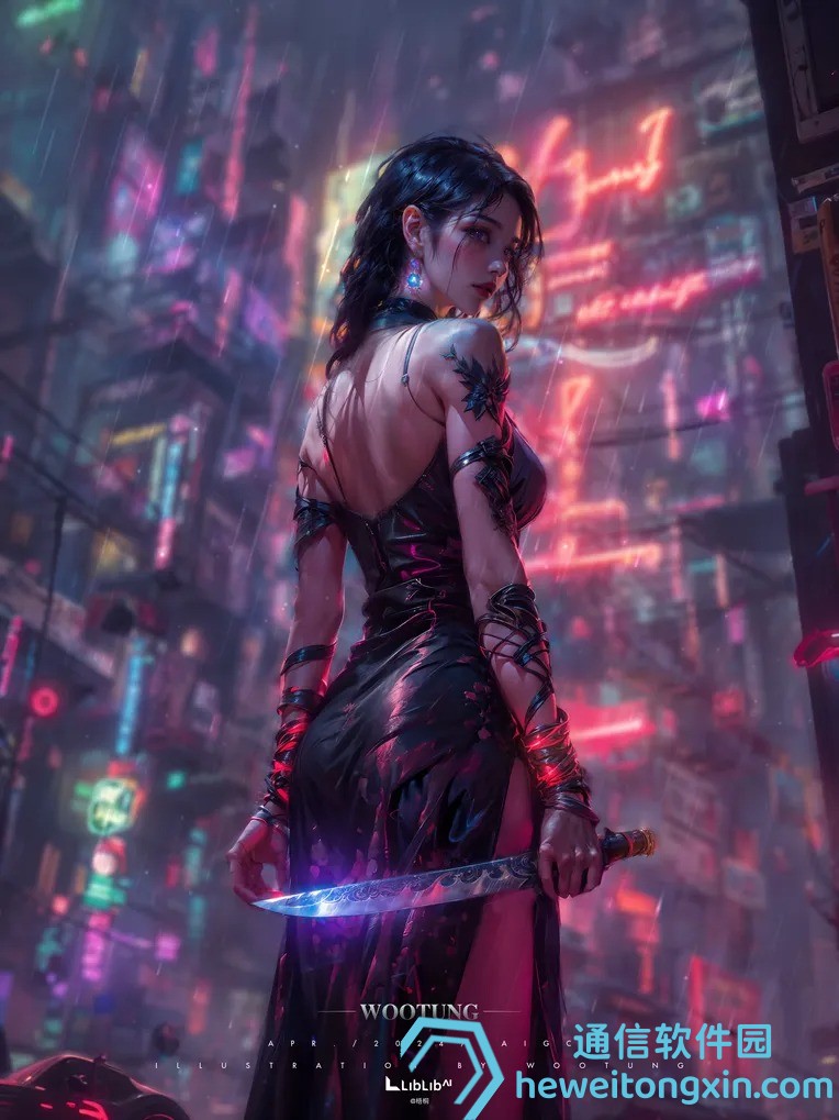 全面解讀：白小姐三肖必中生肖開獎號碼背后的原理與風(fēng)險