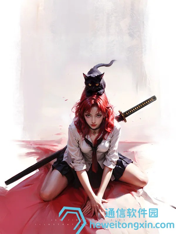 246香港免費(fèi)開(kāi)將記錄：歷史走勢(shì)、實(shí)時(shí)數(shù)據(jù)與實(shí)戰(zhàn)要點(diǎn)