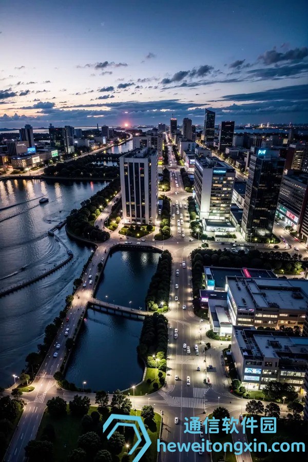 香港正版二四六天天開獎結(jié)果：每日更新，數(shù)據(jù)速覽