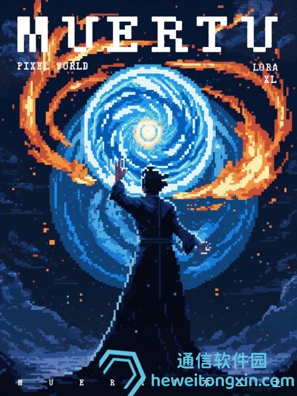 新門論壇免費精準(zhǔn)資料：獲取最新資源的權(quán)威入口