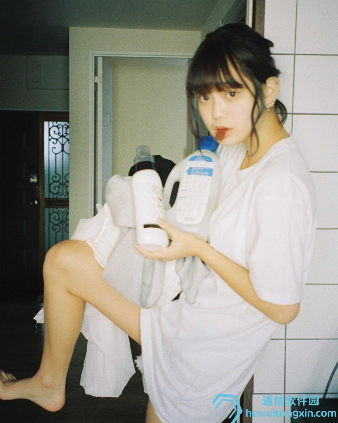 2025年澳門特馬今晚：全面賽況與專家解析