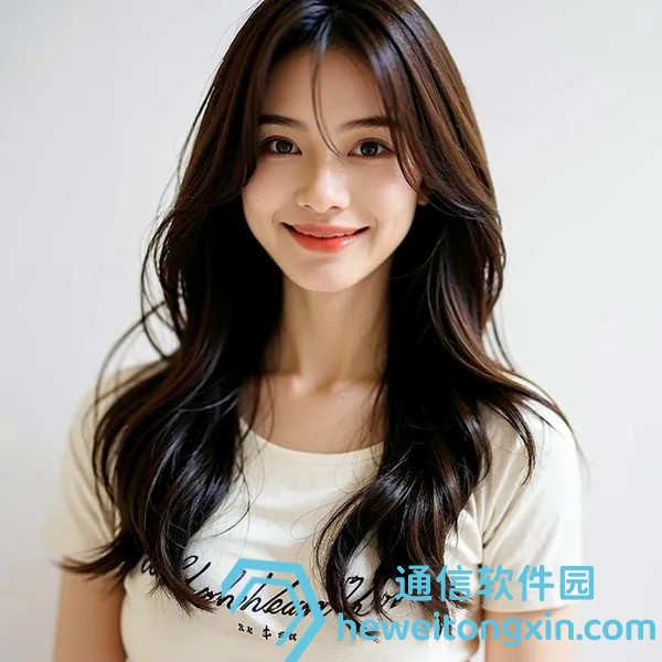 新澳門正版資料大全更新時間:最新數(shù)據(jù)更新與獲取指南