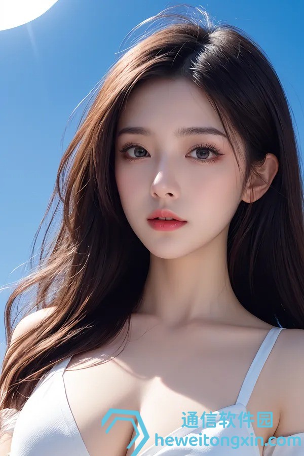 新澳2025年正版資料326801：正版來(lái)源全披露，確保數(shù)據(jù)可靠性