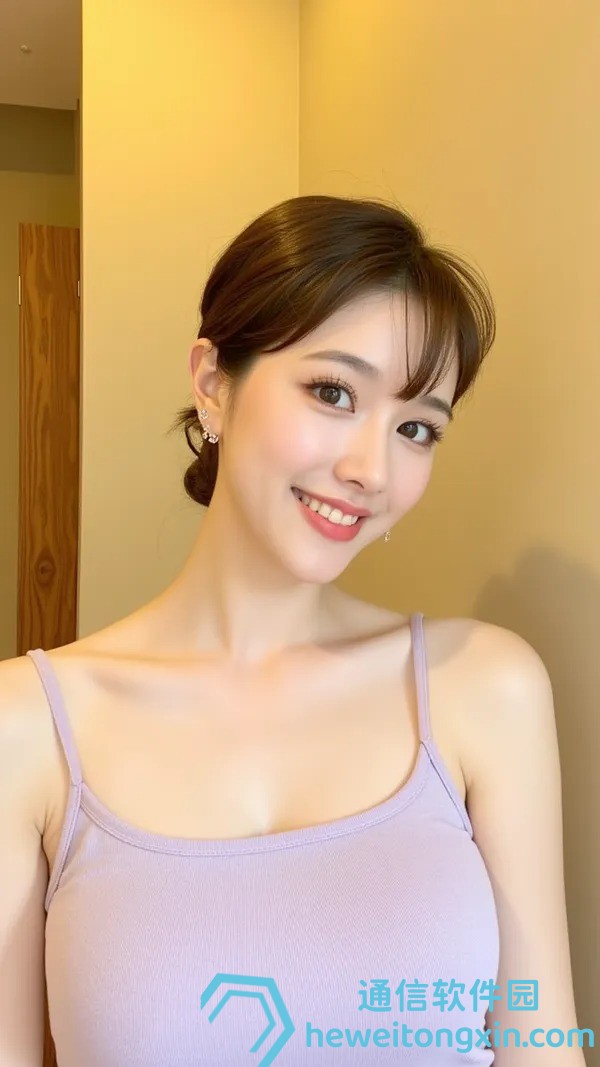 246天天彩246免費(fèi)資料：每日彩訊與投注要點(diǎn)全解析