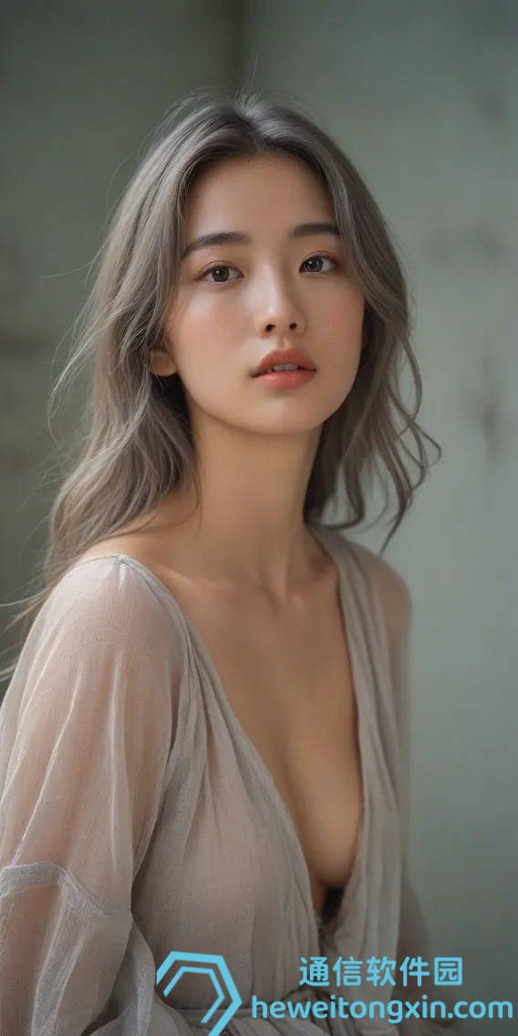 2025年新澳門68期今晚開獎號碼：今晚最新開獎號碼一網(wǎng)打盡，快速對比