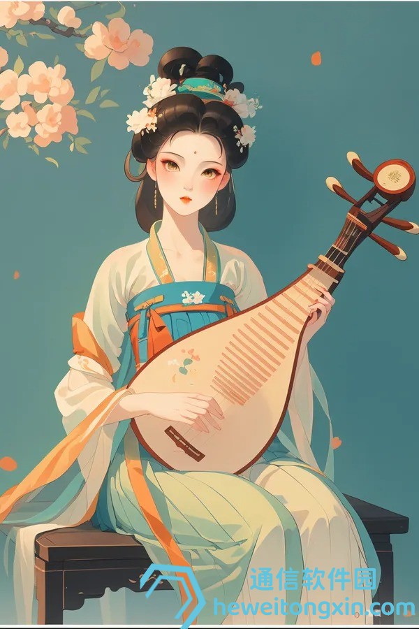 王中王493333www最新版特色:探索平臺(tái)獨(dú)家功能與安全保障