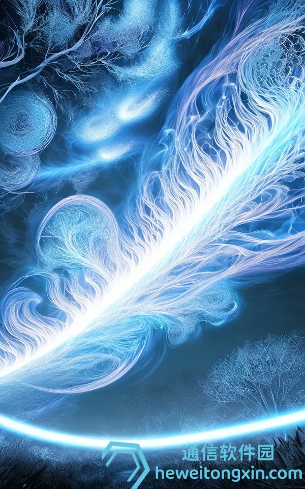 澳門正版資料大全免費歇后語：權(quán)威資料+趣味歇后語大全，一站式獲取