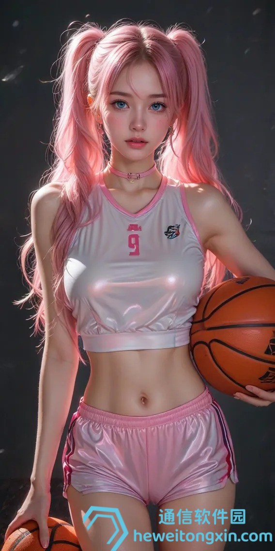 二四六香港資料期期準(zhǔn)一：最新數(shù)據(jù)與權(quán)威解讀