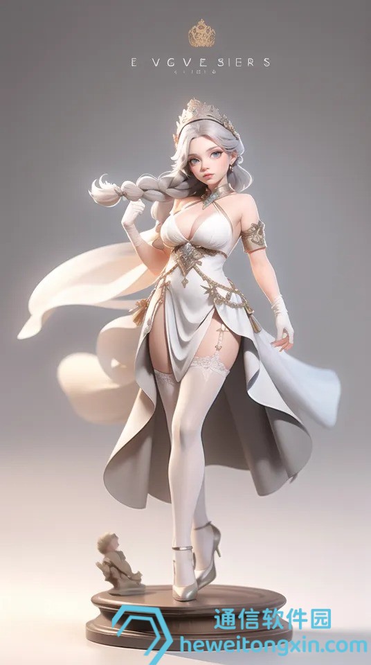 今晚新澳門9點(diǎn)35分開什么：專家盤點(diǎn)今晚熱點(diǎn)預(yù)測與實(shí)時更新