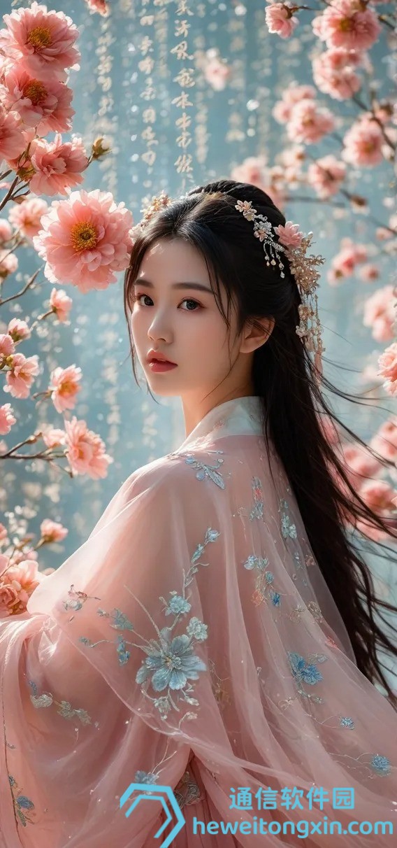 四不像今晚最準(zhǔn)確一肖，今晚的預(yù)測(cè)就選它，讓好運(yùn)來敲門