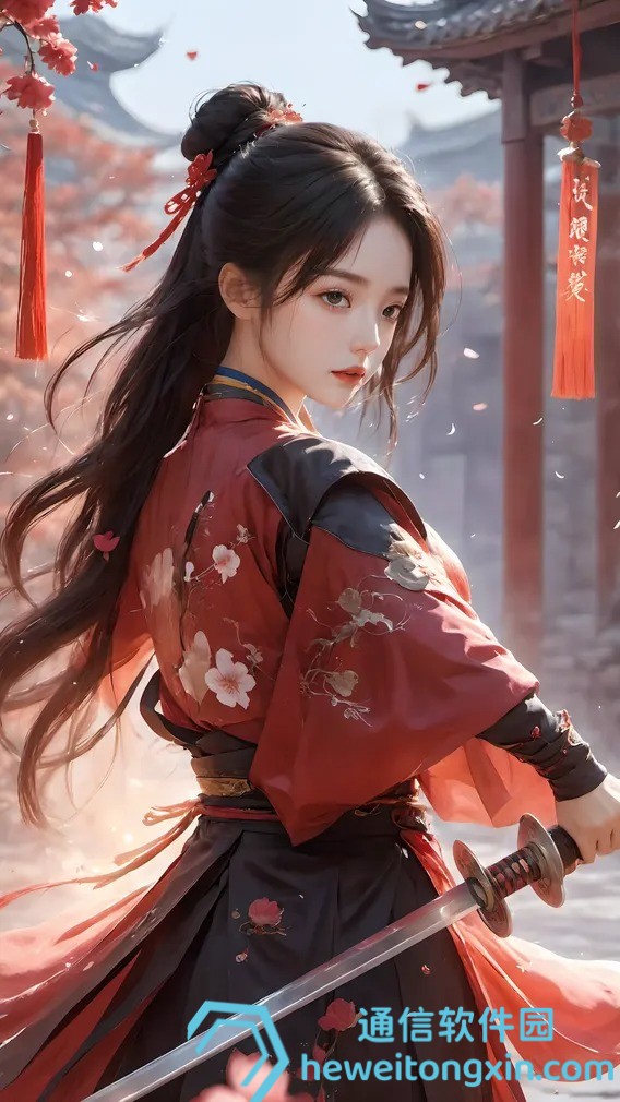 雙色球開獎(jiǎng)最新中獎(jiǎng)結(jié)果查詢：權(quán)威數(shù)據(jù)同步，第一時(shí)間告知你是否中獎(jiǎng)