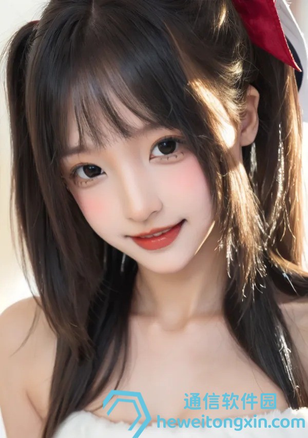 權(quán)威速覽：新澳門精準(zhǔn)正最精準(zhǔn)提供，實(shí)時(shí)開獎(jiǎng)信息一手掌握