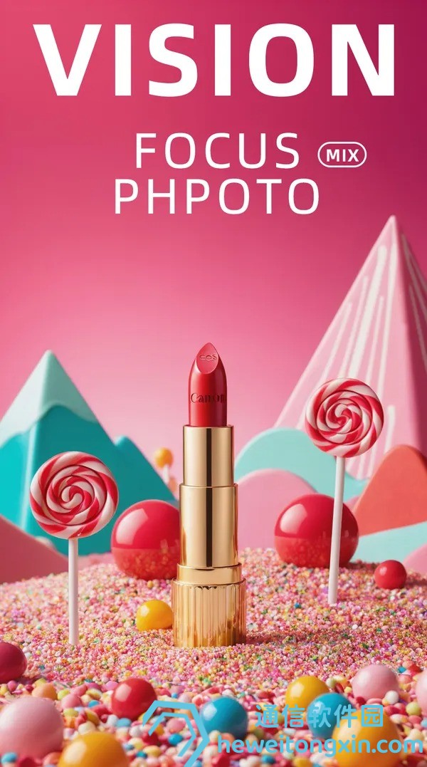 2025新澳門今晚開獎(jiǎng)結(jié)果歷史開獎(jiǎng)記錄一覽表：權(quán)威整理，趨勢(shì)一目了然