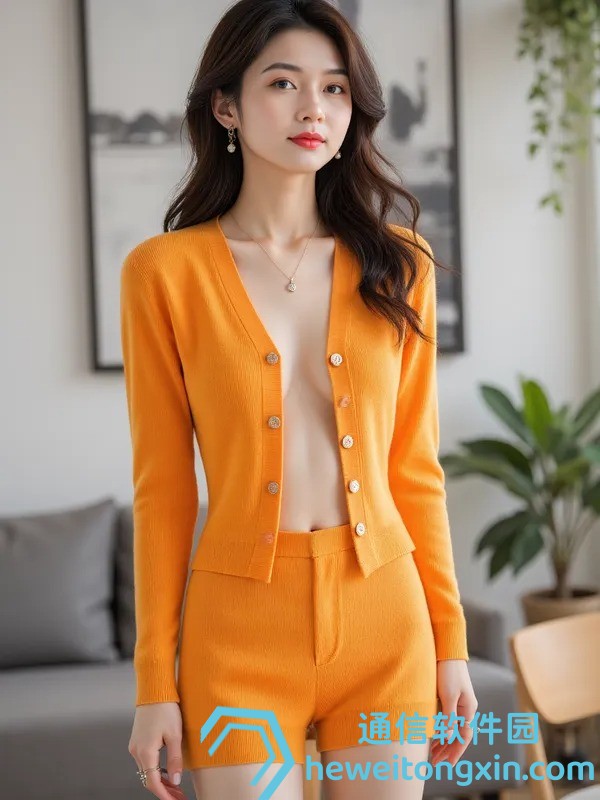 澳門神算子開獎結(jié)果開獎直播開獎記錄是不是假的——專業(yè)評測與實(shí)證對比揭秘