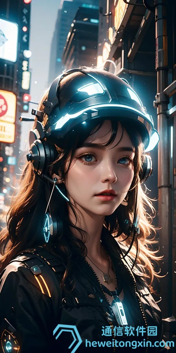 70期澳門開獎結(jié)果查詢：最新結(jié)果速覽與歷史走向