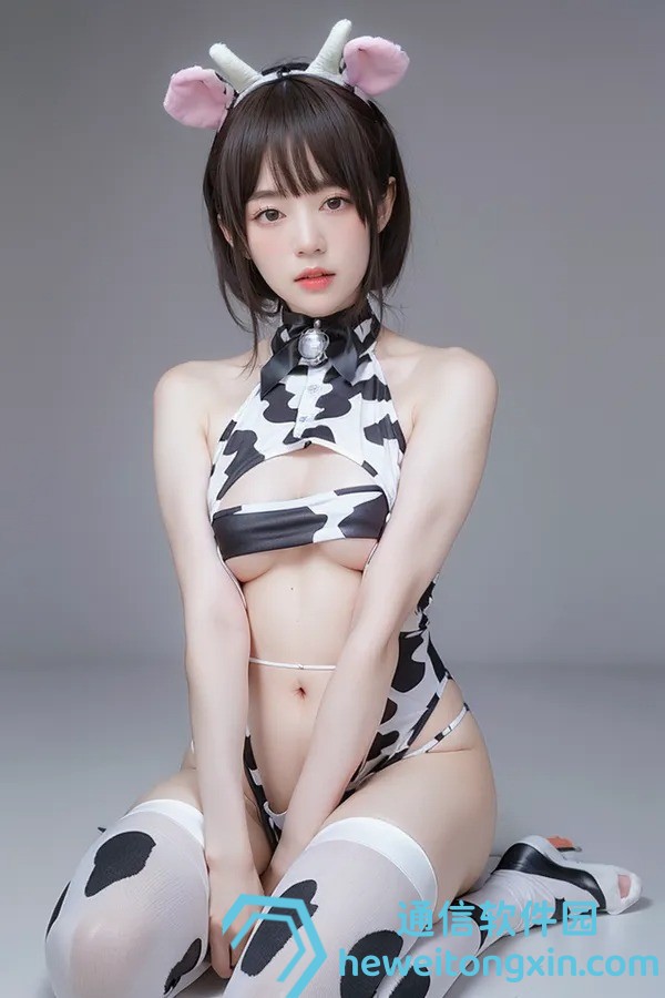 香港期期準資料大全最新版：最新數(shù)據(jù)、最全覆蓋