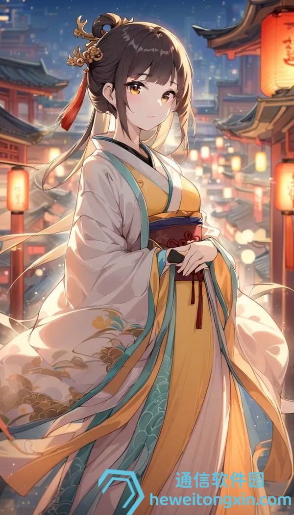 2025六開彩開獎結(jié)果今天：一文看懂今日走勢與精彩瞬間