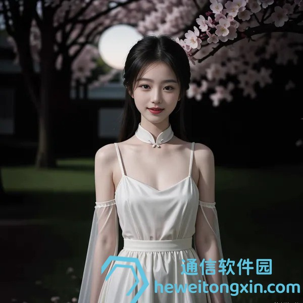 2024年今晚澳門開特馬：權(quán)威解讀與走勢(shì)分析