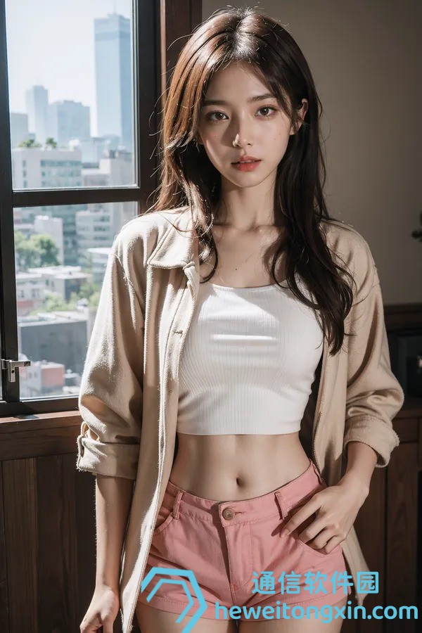 2025新澳門天天開好彩大全37b一:權(quán)威解析與趨勢(shì)預(yù)測(cè)