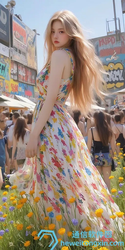 2025年澳門特馬今期:最新賠率與走勢全面解析