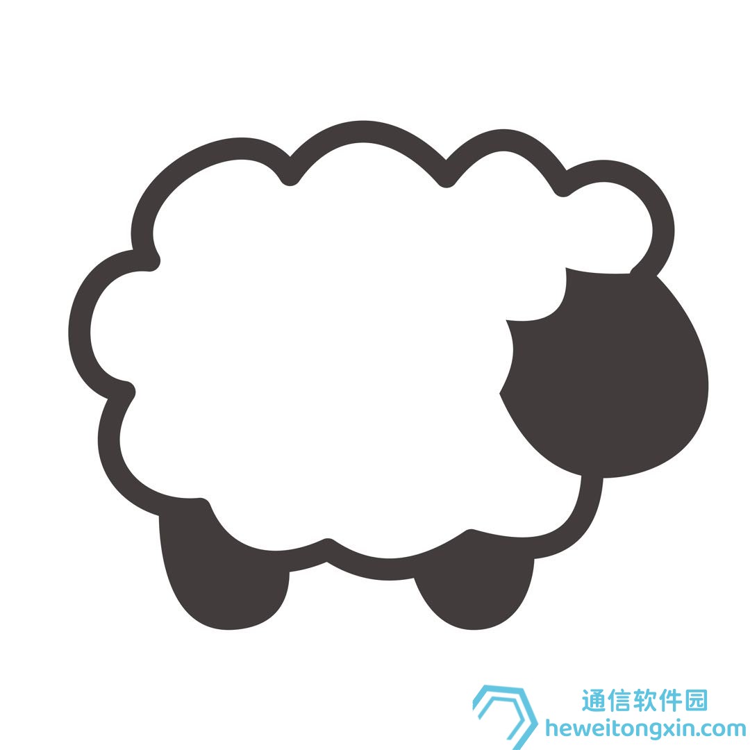 2025年澳門天天開獎結(jié)果:最新數(shù)據(jù)一手掌握,搶先看今晚走勢