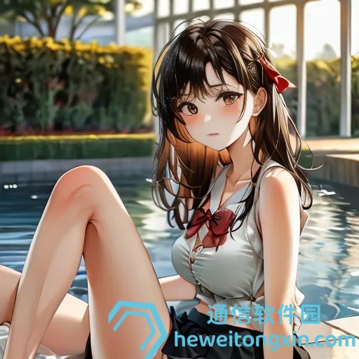 千年傳奇再現(xiàn):三九千古五絕唱