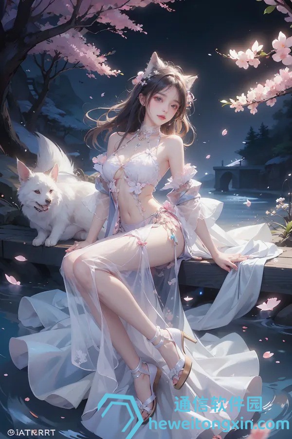 澳門六和開獎(jiǎng)號(hào)碼今晚：權(quán)威數(shù)據(jù)與專家解讀