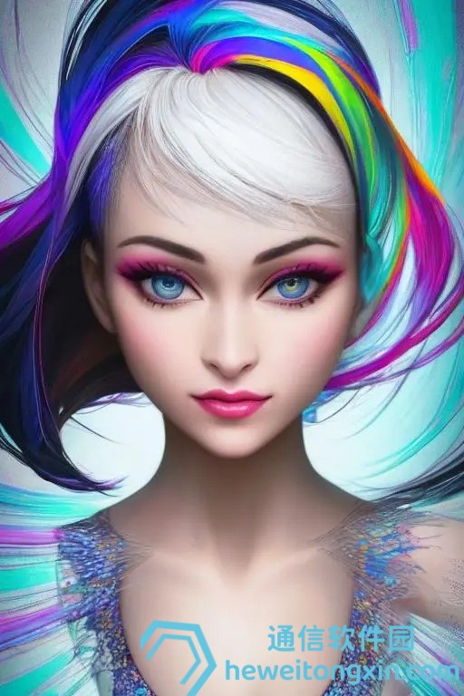 管家婆100%中獎資料揭秘:輕松開啟你的中獎好運之門