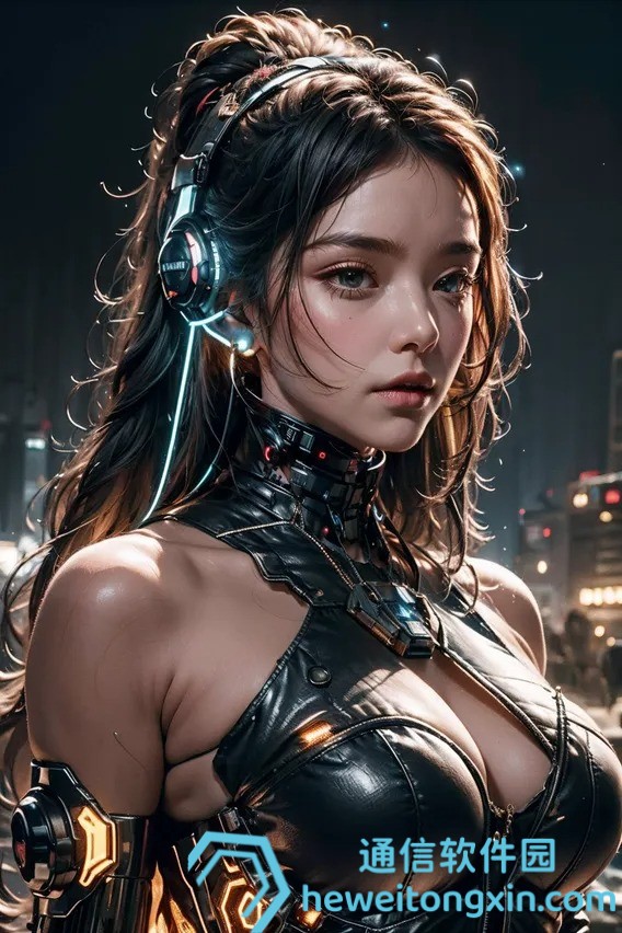 澳門十二生肖免費網(wǎng)站：揭秘最全資源的幕后秘密，免費獲取指南