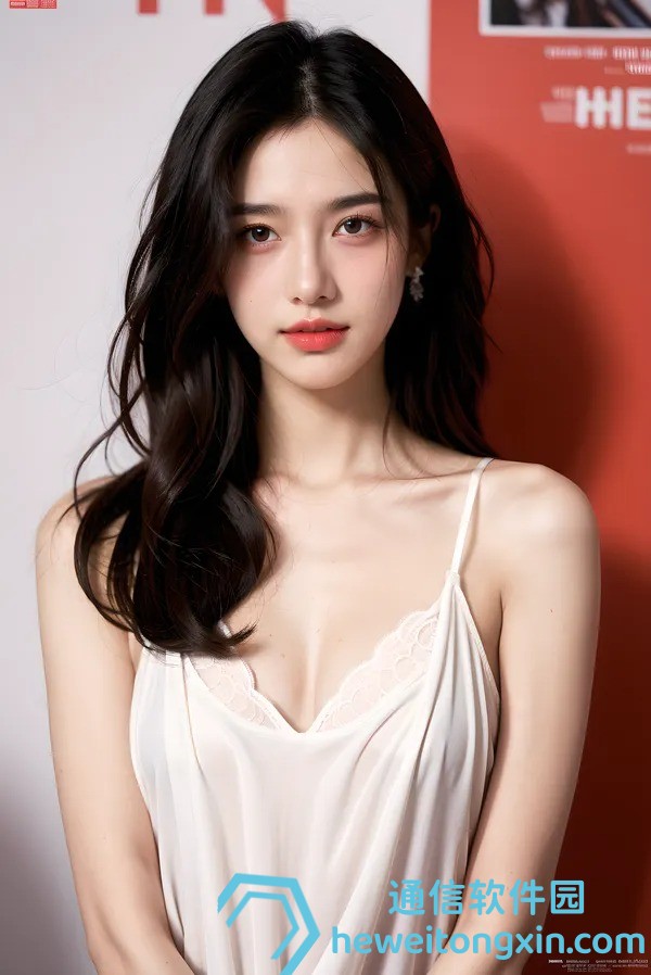 天天好246資料圖庫二四六大全：每日更新的完整圖庫資源分享