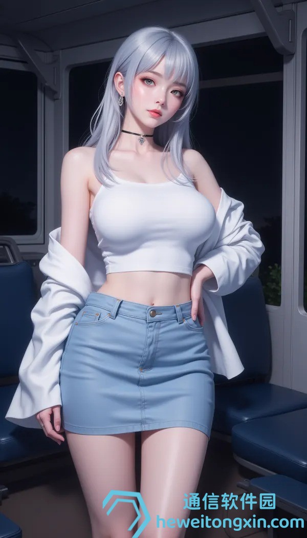 權(quán)威解讀：王中王精選100期期中獎規(guī)則，揭秘背后規(guī)律與玩法