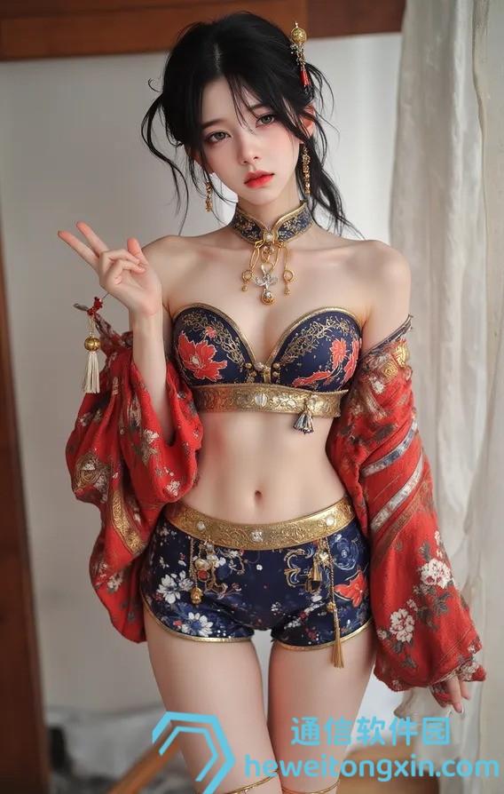 六和六碼中特獎(jiǎng)打一動(dòng)物生肖謎底：謎題揭曉，生肖秘密大公開(kāi)