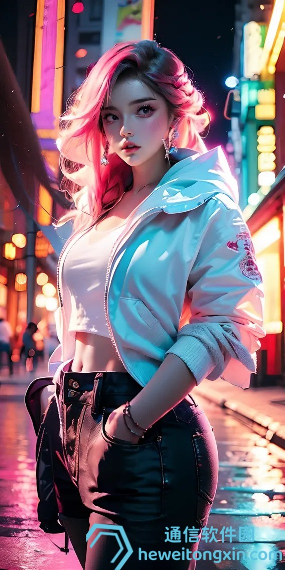 新澳門正版免費大全：海量資源一網(wǎng)打盡，隨時獲取