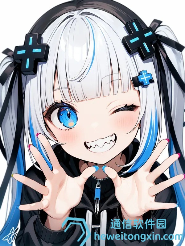 4949cc澳彩資料查詢：一站式查詢，歷史與現(xiàn)況數(shù)據(jù)一網(wǎng)打盡