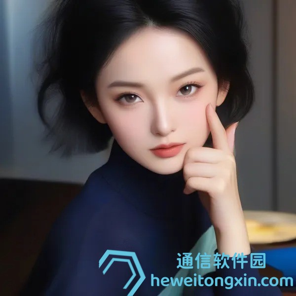 澳門(mén)一肖一碼一中一肖：權(quán)威解讀與常見(jiàn)誤區(qū)，帶你快速理解玩法要點(diǎn)