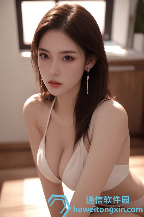 澳門9點35分的開獎資料，權(quán)威解析與數(shù)據(jù)洞察