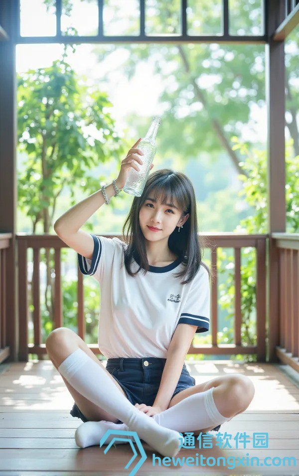 2025年正版資料免費大全最新版本下載安裝：官方資源全收錄，一鍵下載，使用全解