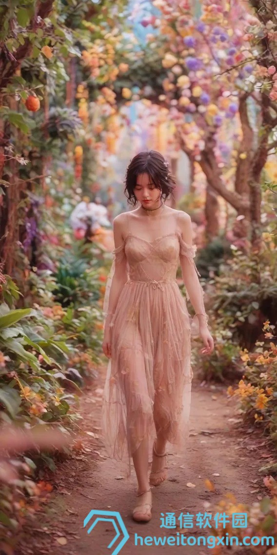 新澳開獎結(jié)果歷史查詢2025年:完整記錄與查詢指南