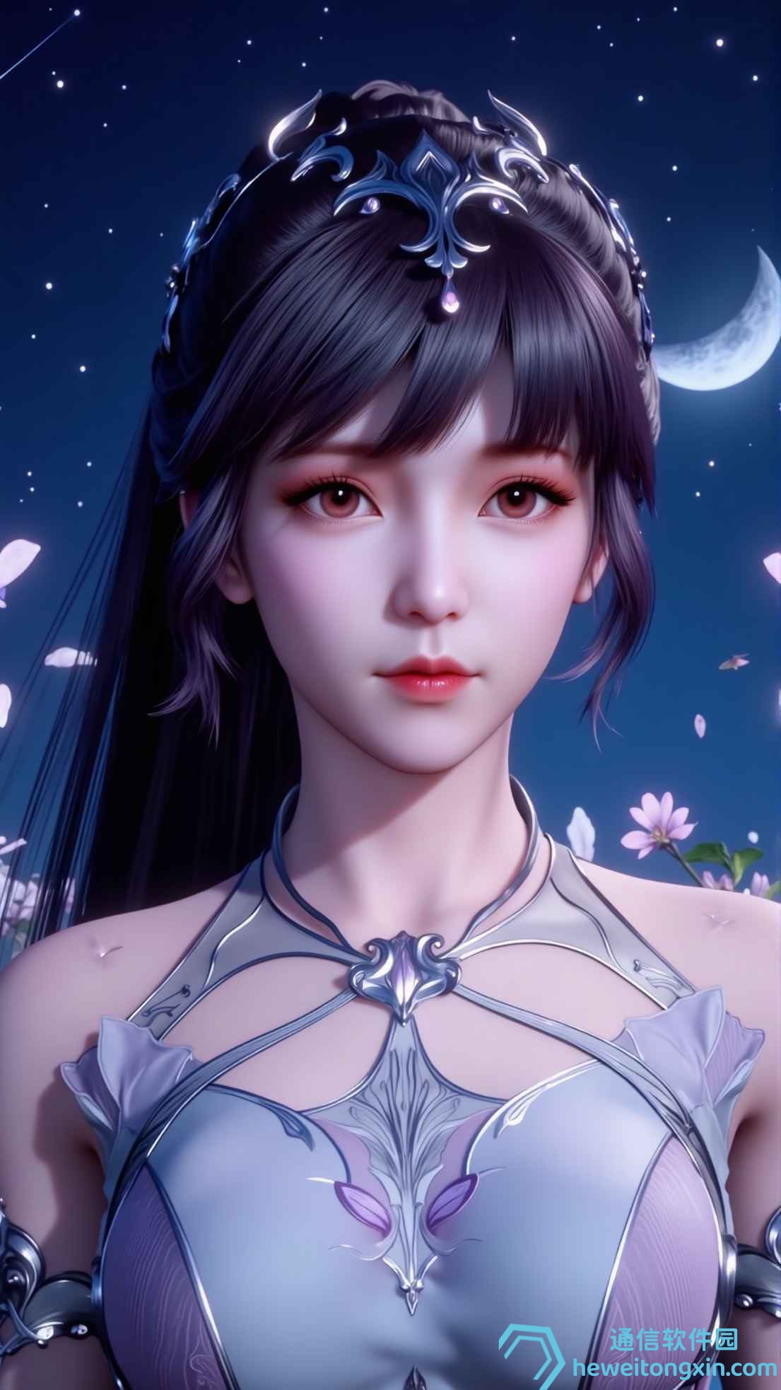 王中王493333中特馬詩：傳奇號碼揭秘與走勢分析