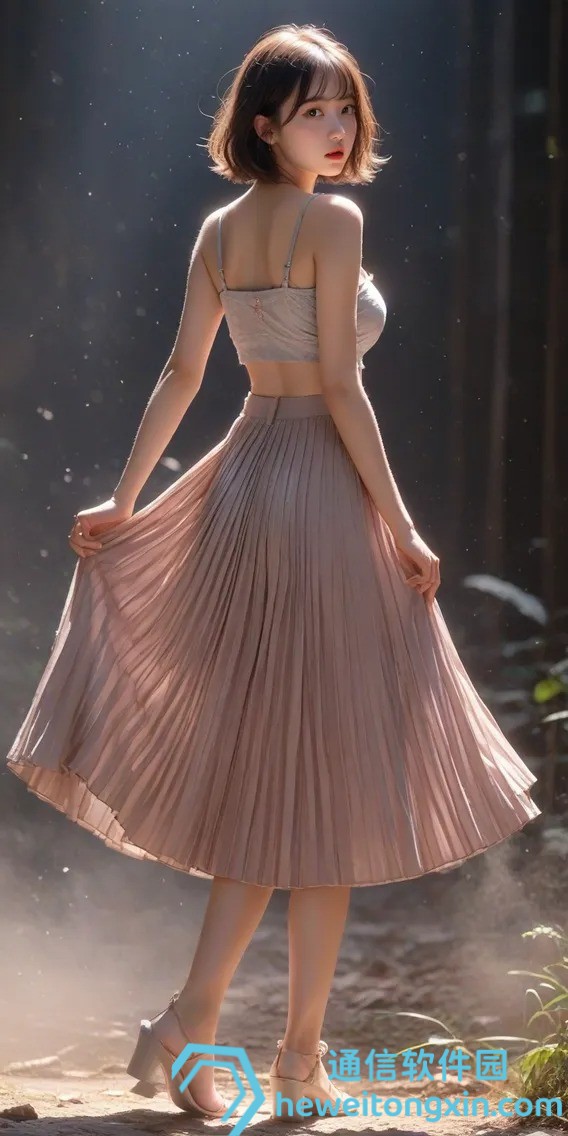 新澳2005最新研究資料：權(quán)威解讀與行業(yè)新趨勢(shì)